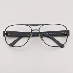 🕶️Frame Only! Ralph Lauren PH3080 9244/81 Sunglasses 59/15 135 /KAG344🕶️